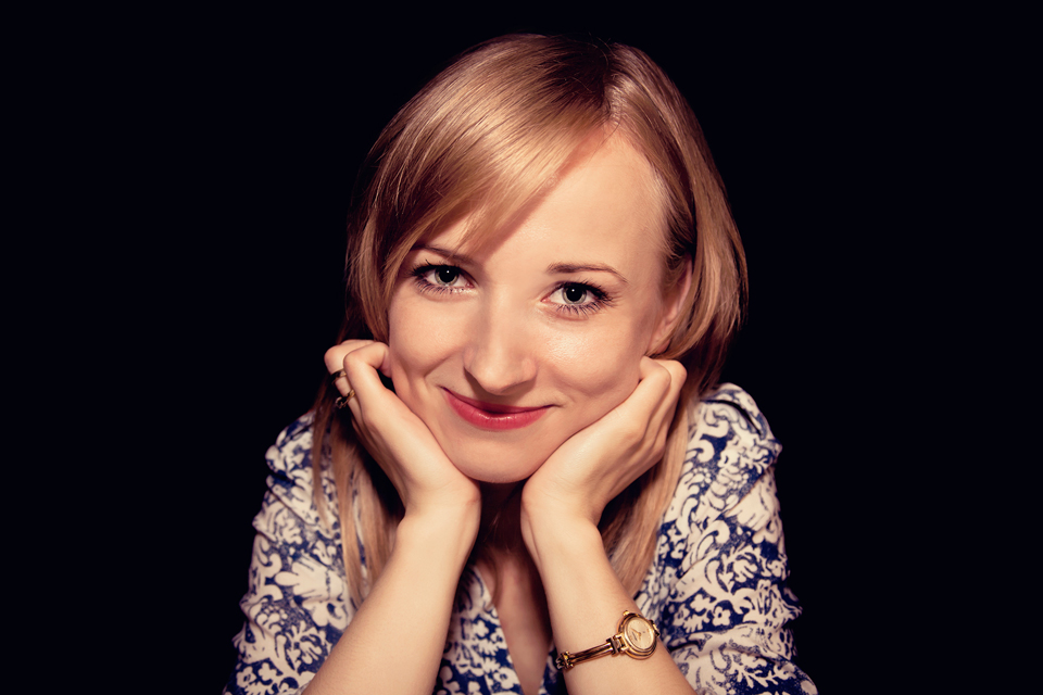 © Swiatek Photography