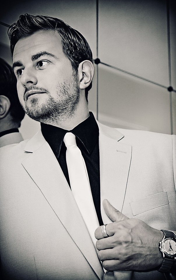 © Swiatek Photography