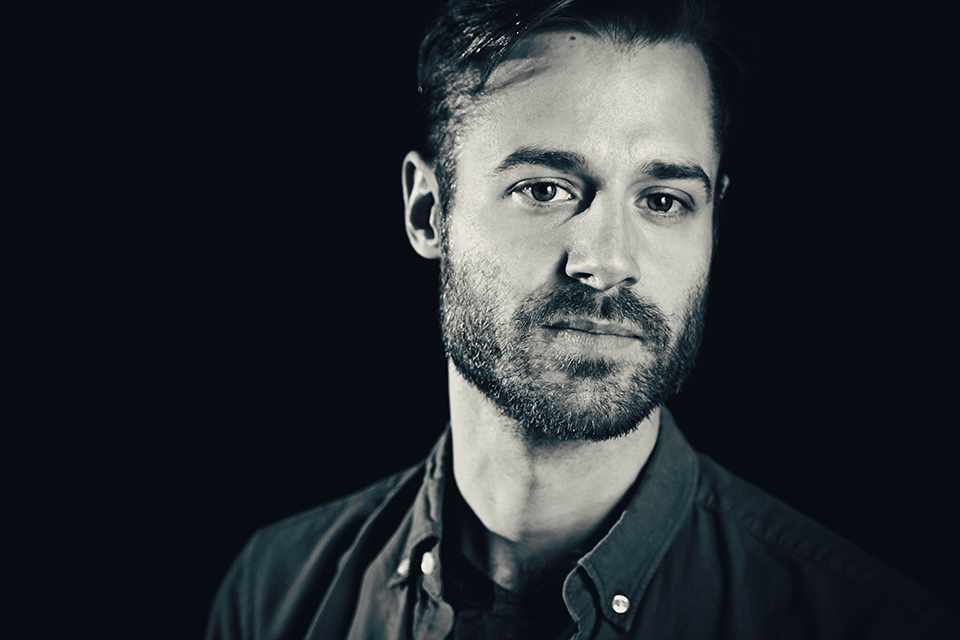 © Swiatek Photography