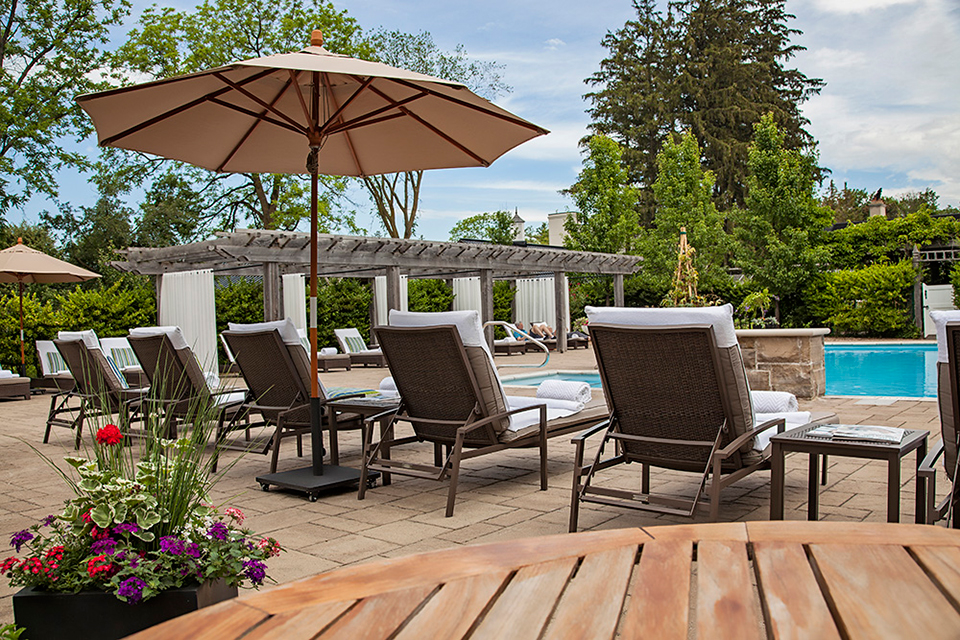 © Swiatek Photography