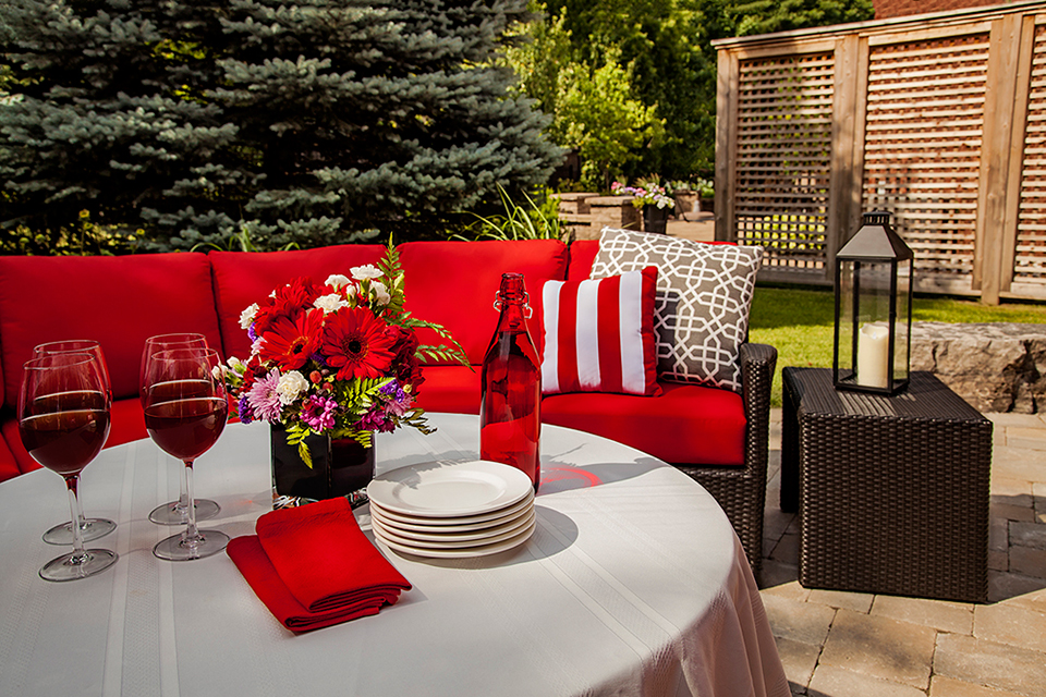 © Swiatek Photography