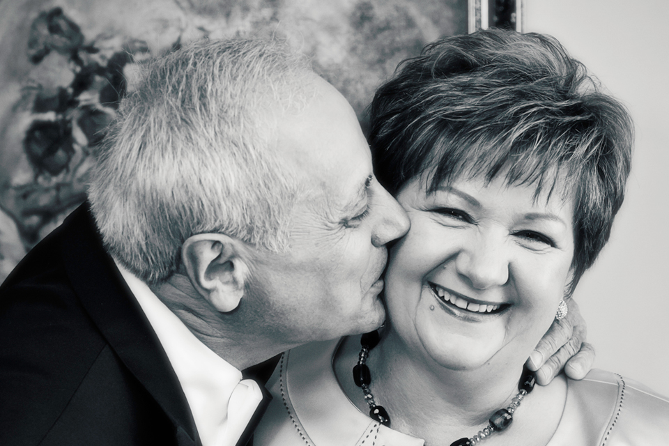 © Swiatek Photography